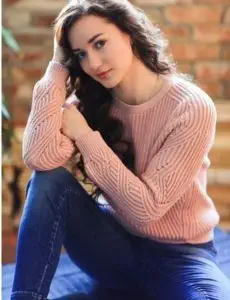 Elite escort service in Narwar for home and hotel visits